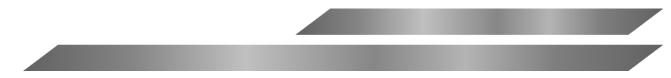 Banner Sticker